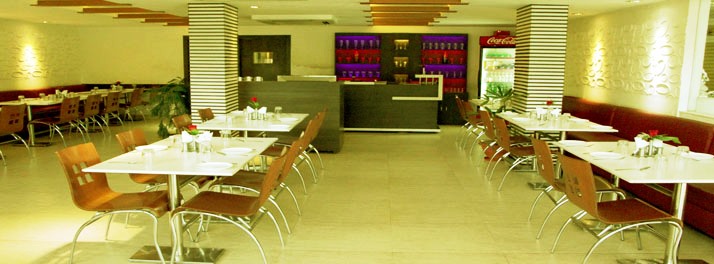 1777/Hotel Crown Palace - Allahabad 06.jpg